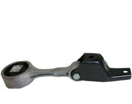 MOTOR KULAĞI İC POLO IV-FABIA IV-IBIZA IV 1.9 SDI ASY