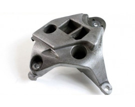 MOTOR KULAĞI KNG-CLIO 1.2-1.5 DCİ LB1W