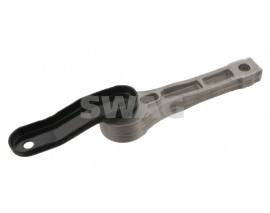 MOTOR KULAĞI ORTA GOLF5-GOLF6-JETTA-PASSAT-A3-LEON 2004 FEBI 31959