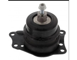 MOTOR KULAĞI POLO IV-FABIA 1.4-1.4 16V BBY-BKY OTOMATİK