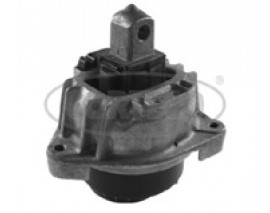 MOTOR KULAĞI SAĞ BMW F01-F02-F03-F04 740İ 08-15