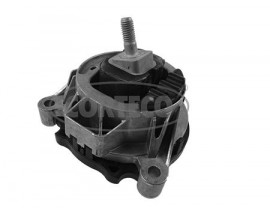 MOTOR KULAGI SAG BMW F20 F22 F30 F32 F33 F34 F36 xDrive