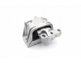 MOTOR KULAĞI SAĞ CADDY III-GOLF V-PASSAT V-LEON-OCTAVIA 1.6- BGU-BSE-BSF-CCSA