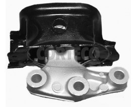 MOTOR KULAĞI SAĞ OPEL CROSSLAND PEUGEOT P301 P208 12 P207 07 P2008 14 C-ELYSEE 12 C3 09 C4 14 DS3 10 1.6 HDI