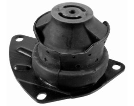 MOTOR KULAĞI SAĞ POLO HB-AROSA 1.0-1.4-1.6 AFK-AUB-AHW-AVY-AFH-AJV-APE-AQQ