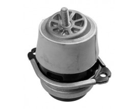 MOTOR KULAĞI SAĞ/SOL TOUAREG-Q7-CAYENNE 10 3.0 TDI BUN-BUG-CASA