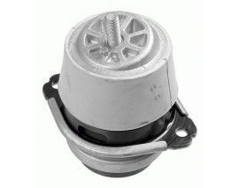 MOTOR KULAĞI SAĞ/SOL TOUAREG-Q7-CAYENNE 2004 3.0 TDI BUN-BUG-CASA-BMK