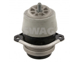 MOTOR KULAĞI SAĞ/SOL TOUAREG-Q7-CAYENNE 2004 3.0 TDI BUN-BUG-CASA-BMK FEBI 31082