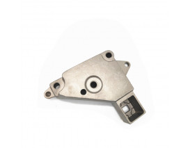 MOTOR KULAĞI SAĞ ÜST CLIO 1.4-KANGOO 1.9