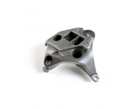 MOTOR KULAĞI SAĞ ÜST CLIO-KANGOO K9K