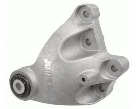 MOTOR KULAGI SAG UST MERCEDES X117 W176 W246 C117 X156