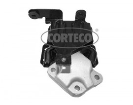 MOTOR KULAĞI SAĞ ÜST PARTNER TEPE-BERLINGO III DV6UTED4 1.6HDI 16V