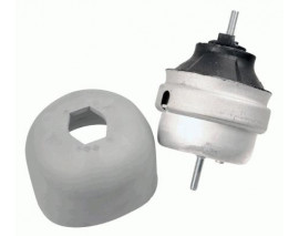 MOTOR KULAĞI SAĞ YAĞLI PASSAT IV-A4-A6 1.6-1.8-1.9 TDI AFN-AVG-ALZ