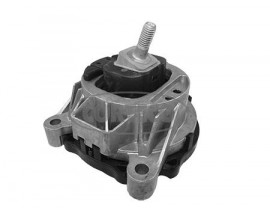 MOTOR KULAGI SOL BMW F20 F22 F30 F32 F33 F34 F36 xDrive