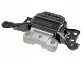 MOTOR KULAĞI SOL GOLF7-A3-LEON-PASSAT CLHA-CRKB-CLHB-CRKA-DCXA 1.6-2.0 DİZEL OTOMATİK