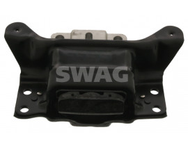 MOTOR KULAĞI SOL GOLF7-A3-LEON-PASSAT CLHA-CRKB-CLHB-CRKA-DCXA 1.6-2.0 DİZEL OTOMATİK FEBI 38516