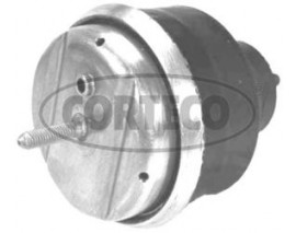 MOTOR KULAĞI SOL YAĞLI PASSAT IV-A4-A6 1.6-1.8-1.9 TDI AFN-AVG-ALZ-AWT