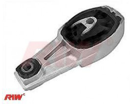 MOTOR KULAĞI TAKOZU ARKA P207-P305-P306-P307-P301-P309-P407-C3 PICASSO-C3 II-DS3-CITROEN C-ELYSEE