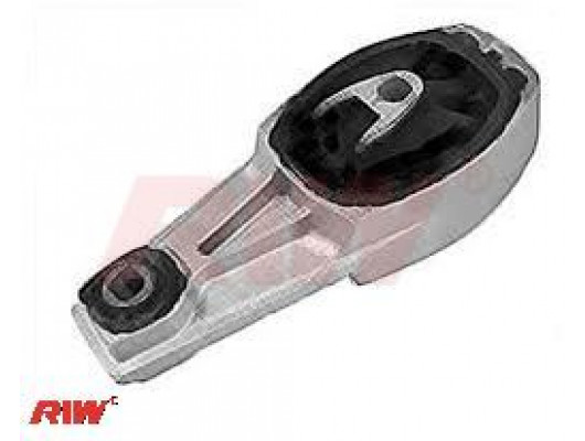 MOTOR KULAĞI TAKOZU ARKA P207-P305-P306-P307-P301-P309-P407-C3 PICASSO-C3 II-DS3-CITROEN C-ELYSEE