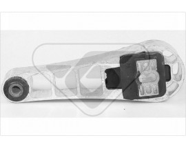 MOTOR KULAĞI ÜST VOLVO XC90 3.2 AWD 06-10