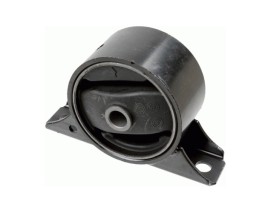 MOTOR KULAĞI VOLVO S40 1.6 1.8 1.9DI 2.0 2.0T 1995-2004 V40 1.9T 1.9DI 2.0 2.0T 1995-2004 2 NUMARALI TAKOZ