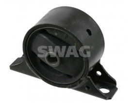 MOTOR KULAĞI VOLVO S40 1.6 1.8 1.9DI 2.0 2.0T 1995-2004 V40 1.9T 1.9DI 2.0 2.0T 1995-2004 FEBI 22703 2 NUMARALI TAKOZ