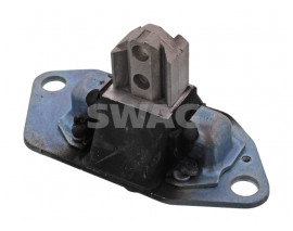 MOTOR KULAĞI VOLVO S60 01-10 V70 97-07 XC70 02-07 S80 98-06 XC90 02-14 FEBI 22687