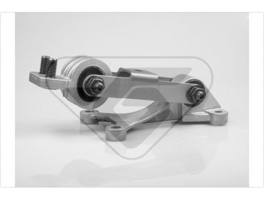 MOTOR KULAĞI VOLVO S80 2.8T6 2.9 3.0 T6 98-06 XC90 2.8T6 AWD 02-06