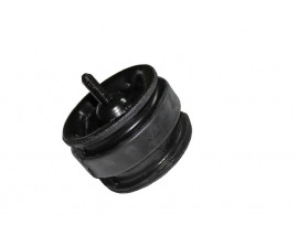 MOTOR KULAK TAKOZU TRANSİT T15-T12 90 95