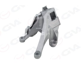 MOTOR KULAK TAŞIYICI SAĞ ALÜMİNYUM BMW G30