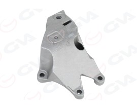 MOTOR KULAK TAŞIYICI SOL ALÜMİNYUM BMW G30