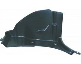 MOTOR MUHAFAZA KAPAĞI DUCATO-BOXER-JUMPER 2.5