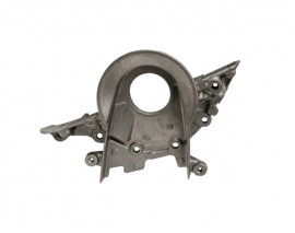 MOTOR ÖN KAPAĞI CLIO II-MGN K7M-K7J