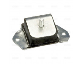 MOTOR ÖN KULAK TAKOZU RENAULT 12