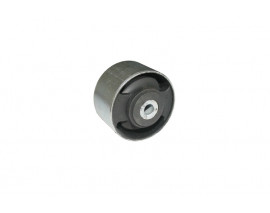 MOTOR ÖN TAKOZU PEJO