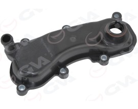 MOTOR ÖN ÜST KAPAGI 3.0 TDİ CRC CDU AUDİ A4/A5/Q5 PORSCHE