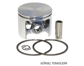 MOTOR PİSTON SEGMAN 0.40 1.3MTJ EURO5 LINEA