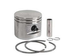 MOTOR PİSTON SEGMAN 0.50 325i E30