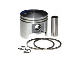 MOTOR PİSTON SEGMAN 0.50 ASTRA-CALIBRA-VECTRA 94 C 2.0 XEV 86.5