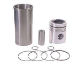 MOTOR PİSTON SEGMAN 0.60 DUCATO 2.3 JTD C.Rail 88 mm 81Kw 110 Ps F1AE0481C Euro3