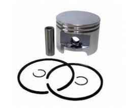 MOTOR PİSTON SEGMAN 0.60 PARTNER 1.9 YM DW8 82.80