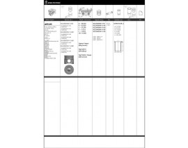 MOTOR PİSTON SEGMAN 040 69.60mm Euro5 ASTRA J-CORSA D-FIORINO-LINEA 1.3 16V A13DTE STARSTOP YOK 90PS 8772660040000G-87-72660 040 87-435706-22