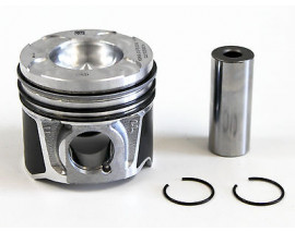 MOTOR PİSTON SEGMAN 69.60mm-40mm 040 CORSA C-COMBO C-PALIO-ALBEA-DOBLO 1.3 Z13DT 01 EURO 4 70 PS