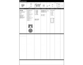 MOTOR PİSTON SEGMAN CLIO-KNG 1.5 DCI K9K 76.00 -0.20mm KISA 0.50 26PİM 877185905010AG-877185905010AG
