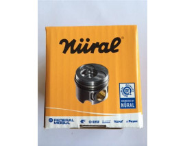 MOTOR PİSTON SEGMAN DOBLO-FİORİNO-LINEA-ASTRA H-J-CORSA 1.3 Z13DTH-DTJ-A13DTE 69.60-0.40 DELİKLİ 90P Euro5 87-844406-02