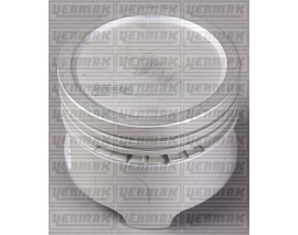 MOTOR PİSTON SEGMAN FAIRWAY-OPTIMA-R19 1.6 77.00 ÇAP STD