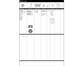 MOTOR PISTON SEGMAN GÖMLEK KİT RIKEN 75.00 MM STD P106 P206 TU3JP EURO 4 YUKSEK TEPE