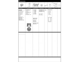 MOTOR PİSTON SEGMAN KNG-CLIO 1.5 DCI K9K THP E4 76.00mm STD 78Kw 105 BG MEGANE II-SCENİC-CLİO 1.5DCİ CLİO III 1.5DCİ. 87-71832-STD-8771832STD00AG-8771832STD00AG