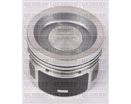 MOTOR PİSTON SEGMAN LGN- 2.0 F3R 722 94-03 STD