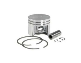 MOTOR PİSTON SEGMAN R19-EXP-KNG DZL. ÇUKURL 80.00 ÇAP 0.50